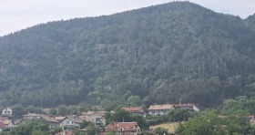 ������� ���� | Imot.bg � ����� ������ 11