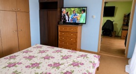 ������� ���� | Imot.bg � ����� ������ 4