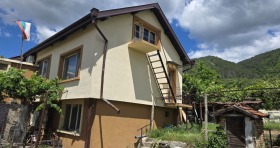 ������� ���� | Imot.bg � ����� ������ 9