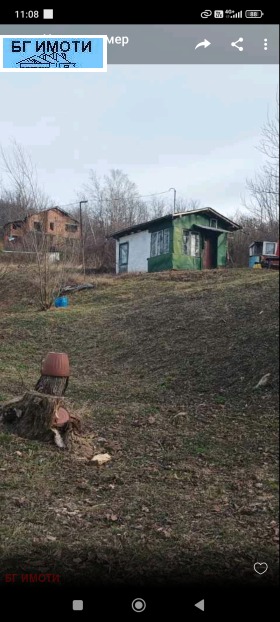 Villa Studentski grad, Vratsa 4