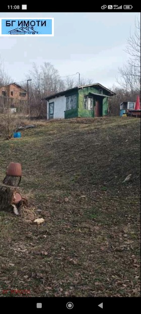Villa Studentski grad, Vratsa 2