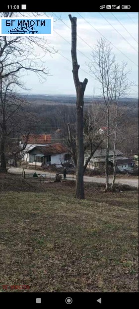 Villa Studentski grad, Vratsa 3