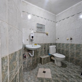 ������� ������� | Imot.bg � ����� ������ 5