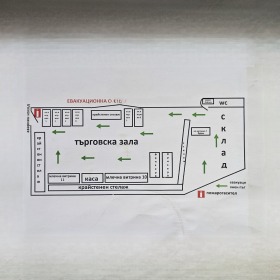 ����� ������� �������,���� �����, �������� �����