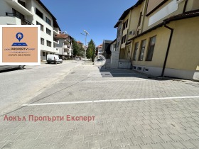   | Imot.bg    4