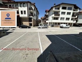   | Imot.bg    2
