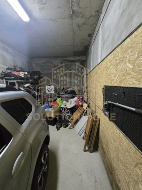 ������� ����� | Imot.bg � ����� ������ 5