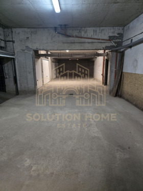 ������ ������� �����, ����������