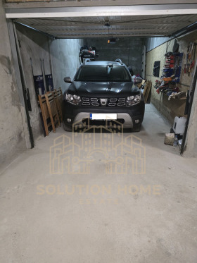 ������� ����� | Imot.bg � ����� ������ 4