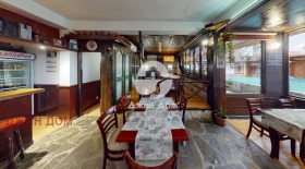 ������� ����� | Imot.bg � ����� ������ 10