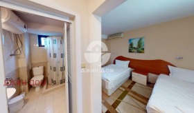 ������� ����� | Imot.bg � ����� ������ 5