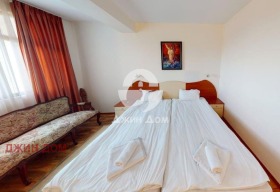 ������� ����� | Imot.bg � ����� ������ 4