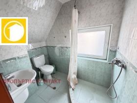 ������� ����� | Imot.bg � ����� ������ 14