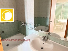 ������� ����� | Imot.bg � ����� ������ 9
