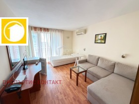 ������� ����� | Imot.bg � ����� ������ 3