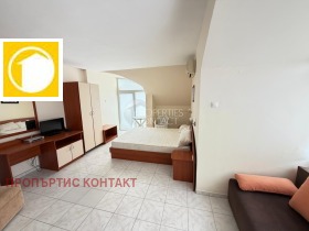 ������� ����� | Imot.bg � ����� ������ 11