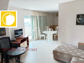 ������� ����� | Imot.bg � ����� ������ 6