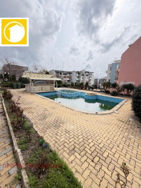 ������� ����� | Imot.bg � ����� ������ 16