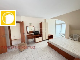 ������� ����� | Imot.bg � ����� ������ 13