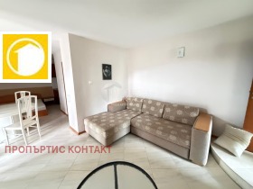 ������� ����� | Imot.bg � ����� ������ 10