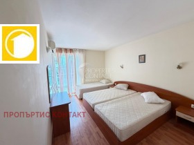 ������� ����� | Imot.bg � ����� ������ 5