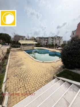������� ����� | Imot.bg � ����� ������ 17