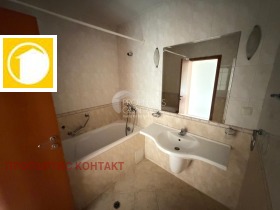 ������� ����� | Imot.bg � ����� ������ 4