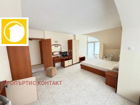 ������� ����� | Imot.bg � ����� ������ 12