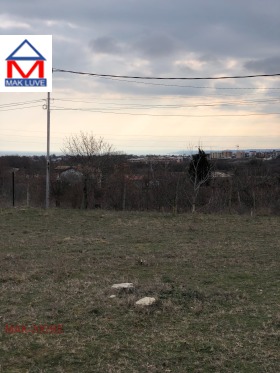 Продажба на имоти в м-т Манастирски рид, град Варна — страница 8 - изображение 15 