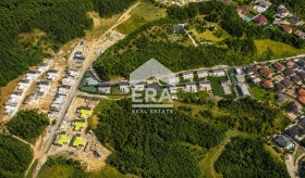 ������� ������ | Imot.bg � ����� ������ 2