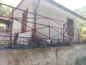 ������� ������ | Imot.bg � ����� ������ 4