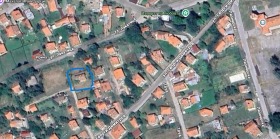 ����� ������� ������,�. ���������, ������ �����