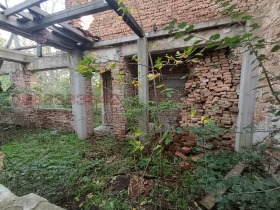������� ������ | Imot.bg � ����� ������ 9