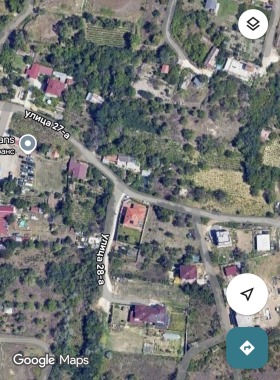������� ������ | Imot.bg � ����� ������ 2