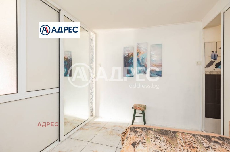 На продаж  Студія Варна , Колхозен пазар , 31 кв.м | 63061452 - зображення [11]