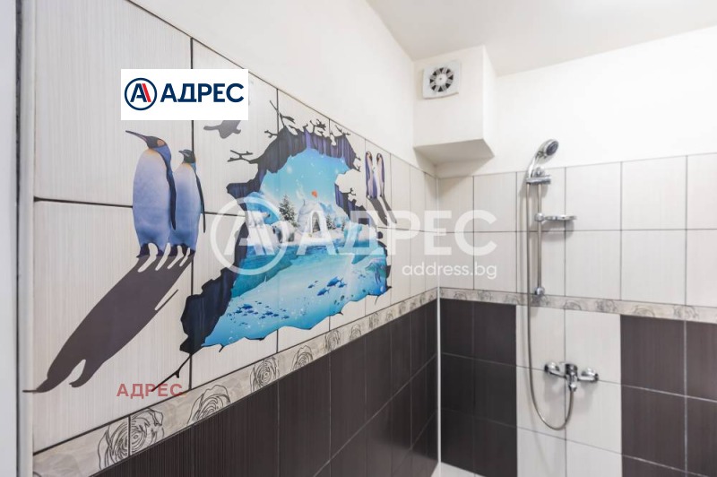 На продаж  Студія Варна , Колхозен пазар , 31 кв.м | 63061452 - зображення [12]