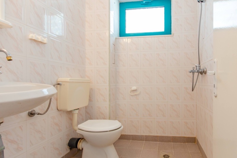 Продава 1-СТАЕН, с. Равда, област Бургас, снимка 3 - Апартаменти - 52526279