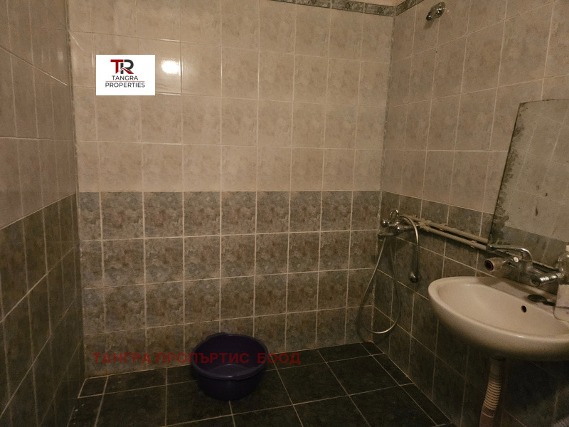 Продава 1-СТАЕН, гр. Перник, Тева, снимка 3 - Апартаменти - 52567077