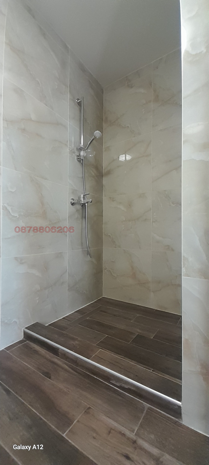 Продава 1-СТАЕН, гр. София, Овча купел 1, снимка 6 - Апартаменти - 52783927