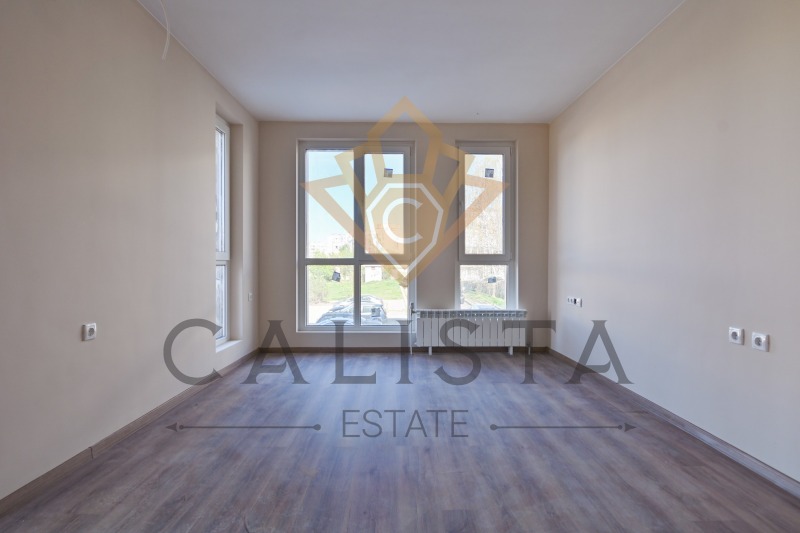 À venda  1 quarto Sofia , Obelia 2 , 54 m² | 39168969 - imagem [2]