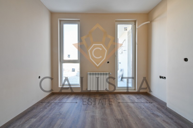 À venda  1 quarto Sofia , Obelia 2 , 54 m² | 39168969 - imagem [5]