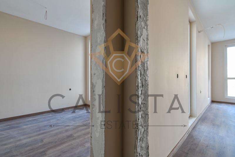 À venda  1 quarto Sofia , Obelia 2 , 54 m² | 39168969 - imagem [8]