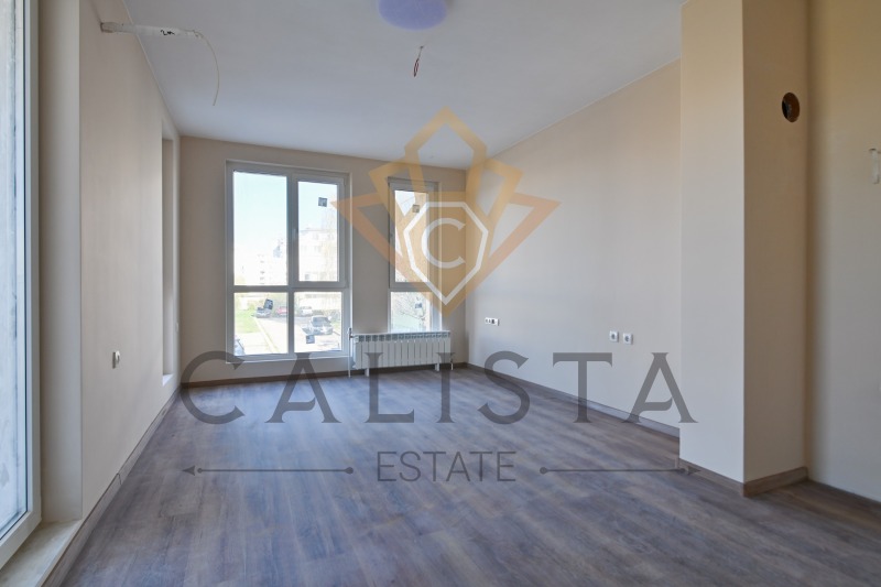 Продава  2-стаен град София , Обеля 2 , 54 кв.м | 39168969