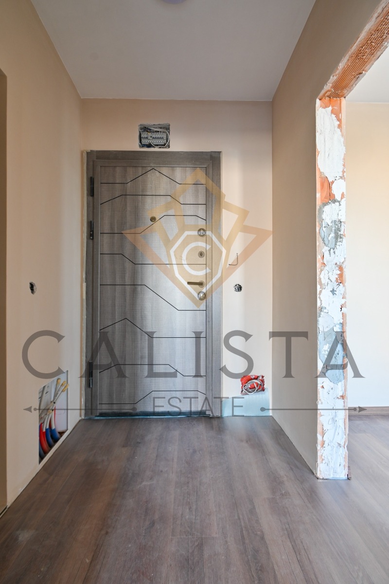 À venda  1 quarto Sofia , Obelia 2 , 54 m² | 39168969 - imagem [9]