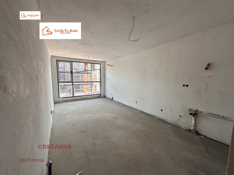 En venta  1 dormitorio Sofia , Simeonovo , 78 metros cuadrados | 68109241 - imagen [3]