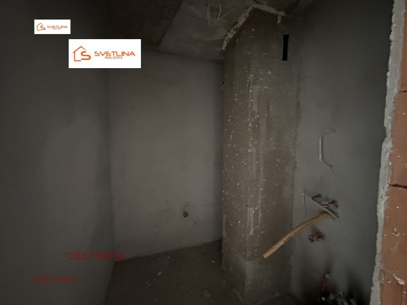 For Sale  1 bedroom Sofia , Simeonovo , 78 sq.m | 68109241 - image [6]