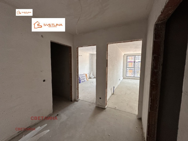 Na prodej  1 ložnice Sofia , Simeonovo , 78 m2 | 68109241 - obraz [4]