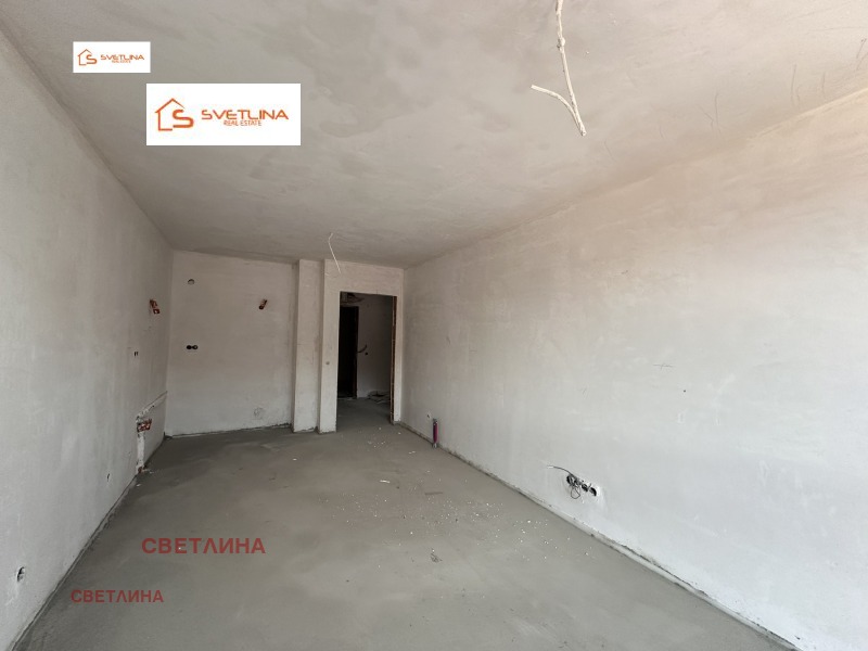 Na prodej  1 ložnice Sofia , Simeonovo , 78 m2 | 68109241 - obraz [7]