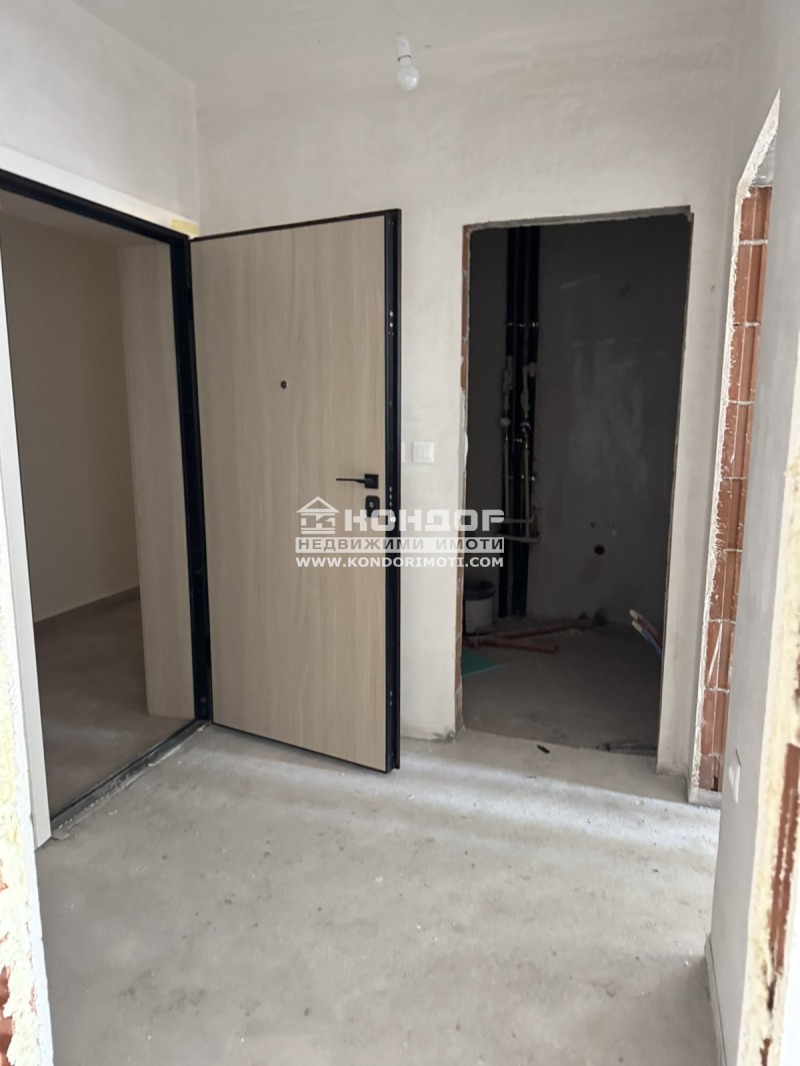 À venda  1 quarto Plovdiv , Trakiia , 65 m² | 56798487 - imagem [4]