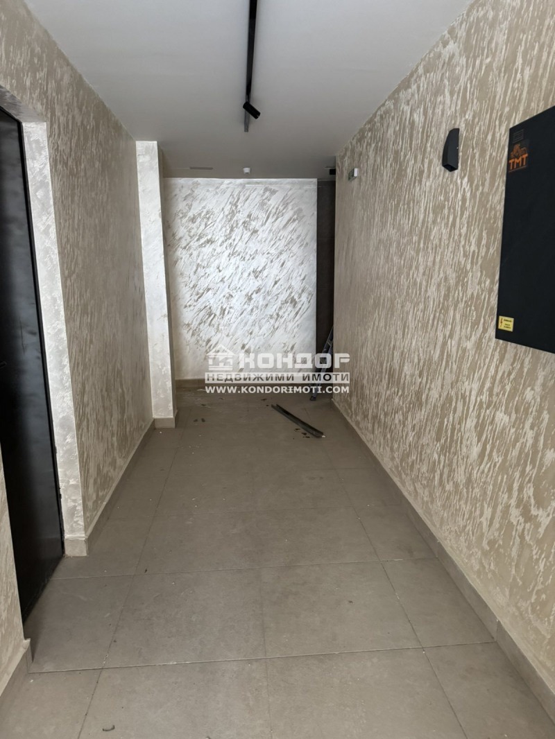 À venda  1 quarto Plovdiv , Trakiia , 65 m² | 56798487 - imagem [5]
